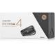 SCALA RIDER-intercom-scala-rider-freecom-4-duo-image-6475407-thumbnail-1