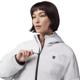 FOX-veste-sportswear-howell-lady-image-129455778-thumbnail-2