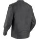 SEGURA-blouson-phil-image-97900020-thumbnail-1