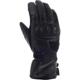 BERING-gants-delta-gtx-image-58969678-thumbnail-0