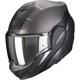 SCORPION-casque-exo-tech-primus-image-41429381-thumbnail-0