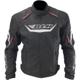 BLH-blouson-be-sportster-image-6475394-thumbnail-0