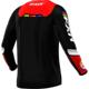 FXR-maillot-cross-apex-mx-image-150830443-thumbnail-1