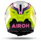 AIROH-casque-gp550-s-challenge-image-44200938-thumbnail-2