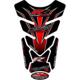 BIHR-protection-de-reservoir-motographix-honda-image-12894934-thumbnail-0