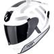 SCORPION-casque-exo-391-arok-image-119005961-thumbnail-0