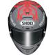 SHOEI-casque-x-spirit-iii-mm93-black-concept-20-tc-1-image-30089550-thumbnail-1