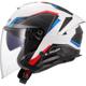 LS2-casque-of618-verso-ii-air-image-118689169-thumbnail-0