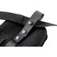 FURYGAN-sacoche-de-jambe-colt-evo-image-39372108-thumbnail-2