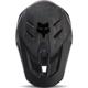 FOX-casque-cross-v3-rs-carbon-solid-image-86063202-thumbnail-1