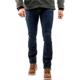 IXON-jeans-kenny-image-58440978-thumbnail-0