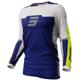 SHOT-maillot-cross-contact-iron-image-84098305-thumbnail-0