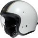 SHOEI-casque-j-o-carburettor-image-6479931-thumbnail-0