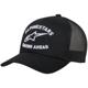 ALPINESTARS-casquette-triple-trucker-image-149086368-thumbnail-0