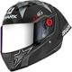 SHARK-casque-race-r-pro-gp-replica-redding-image-10672752-thumbnail-0
