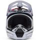 FOX-casque-cross-v1-kairos-image-140202773-thumbnail-1