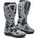 SIDI-bottes-cross-crossfire-3-srs-edition-limitee-image-56208250-thumbnail-0