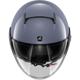 SHARK-casque-nano-blank-image-26766142-thumbnail-2