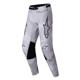 ALPINESTARS-pantalon-cross-racer-hollow-image-118153304-thumbnail-0