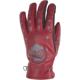 BORDEAUX - HELSTONS Gants GRAFIC