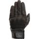 FURYGAN-gants-jet-d3o-evo-image-128782988-thumbnail-0