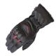 IXON-gants-pro-arrow-image-6477159-thumbnail-0