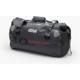 GIVI-sac-de-voyage-wp400-image-11619793-thumbnail-0