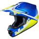 HJC-casque-cross-cs-mx-ii-ellusion-mc2sf-image-16190770-thumbnail-0