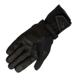 ALPINESTARS-gants-andes-touring-outdry-image-6478025-thumbnail-1