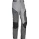 IXON-pantalon-crosstour-2-pant-image-20444149-thumbnail-0