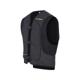 ALLSHOT-airbag-shield-image-46340588-thumbnail-2