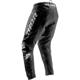 THOR-pantalon-cross-sector-zones-image-6809552-thumbnail-2