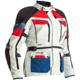 RST-veste-adventure-x-lady-image-21370830-thumbnail-0