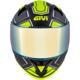 GIVI-casque-506-sport-deep-image-32683522-thumbnail-1