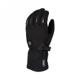 KLAN-gants-chauffants-infinity-30-image-22071613-thumbnail-0