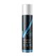 Visiodry-spray-nettoyant-antipluie-super-hydrophobe-image-146429700-thumbnail-0