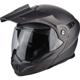 SCORPION-casque-adx-1-solid-image-45885161-thumbnail-0