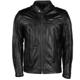 HELSTONS-blouson-vento-air-image-53250609-thumbnail-0