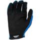 FLY-gants-cross-lite-image-91121151-thumbnail-1