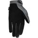 FXR-gants-cross-reflex-dual-image-151321664-thumbnail-1