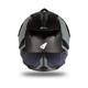 UFO-casque-cross-aries-image-101688427-thumbnail-2