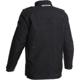 BERING-veste-stockholm-goretex-image-6475996-thumbnail-1