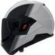NOLAN-casque-n120-1-verniciatura-speciale-356-image-136267240-thumbnail-0