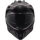 LS2-casque-crossover-mx702-pioneer-ii-atron-image-156226832-thumbnail-1
