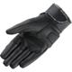 VQUATTRO-gants-eagle-pro-image-17834357-thumbnail-1