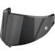 AGV-ecran-gt3-2-mplk-fume-sportmodular-xl-au-3xl-image-107923547-thumbnail-0