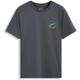 ALPINESTARS-tee-shirt-true-csf-image-135326823-thumbnail-0