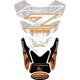 BIHR-protection-de-reservoir-motographix-kawasaki-image-12894926-thumbnail-0