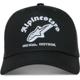 ALPINESTARS-casquette-baron-trucker-image-154462901-thumbnail-1