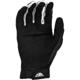 FLY-gants-cross-pro-lite-image-91121300-thumbnail-1